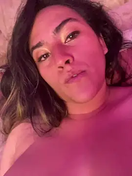 sophia_pink17's Live XXX Chat