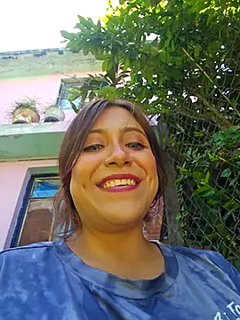 -TheCatCrazy-'s Live XXX Chat