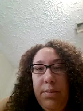 Theplayfulbbwn Live XXX chat