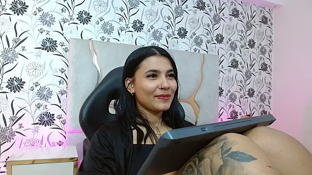 Gaby_tay1n Live XXX chat