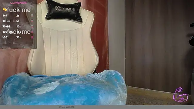 Amir_guy_'s Live XXX Chat