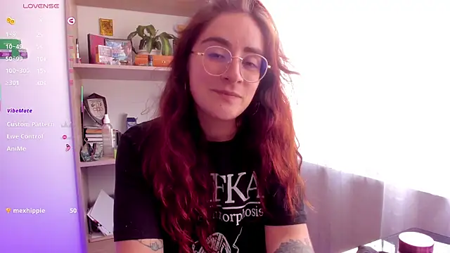 linda_gigglen Live XXX chat