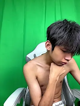 -OvO- 网络视讯表演