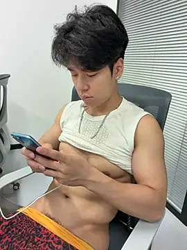 SSSS_88 Obrolan Langsung XXX
