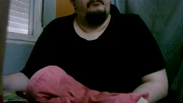 Czat XXX na żywo – porkorossy