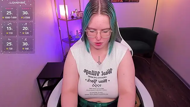 Manic_pixie_のライブXXXチャット
