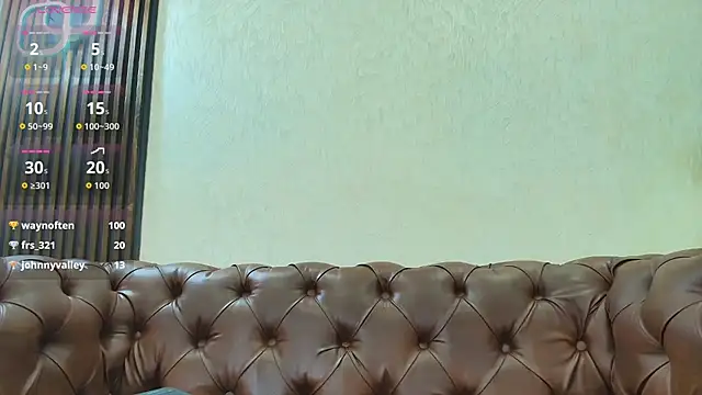 Chat +18 de bianca_vega_ ao vivo