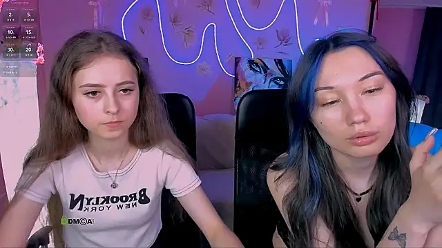 rebecca_smile – Naživo XXX chat