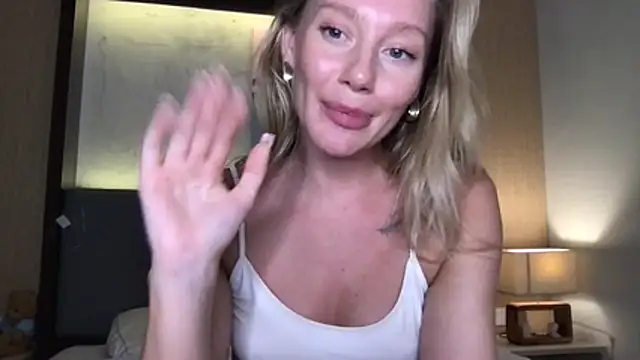Stella_muse Live XXX-chat