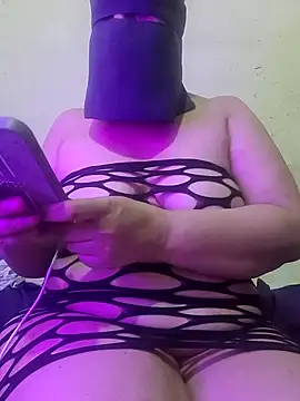 Rime_sexy Live XXX-Chat