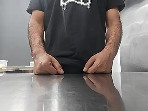 Show de webcam de brownskinbull1