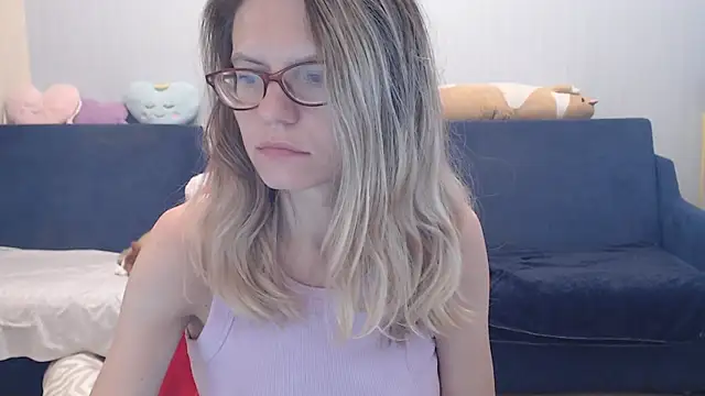 night_is_dark Chat XXX in diretta
