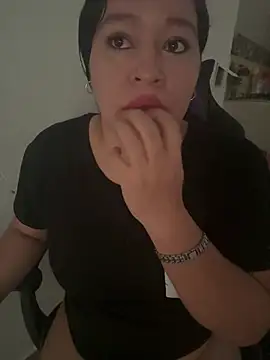Chat XXX Live Lovelipsbig