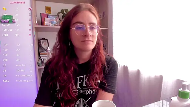 linda_gigglen Live XXX chat