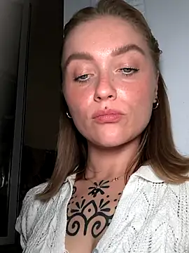 Goldi159 라이브 XXX 채팅