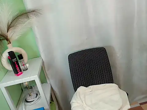 sycat69 – Live XXX-chat