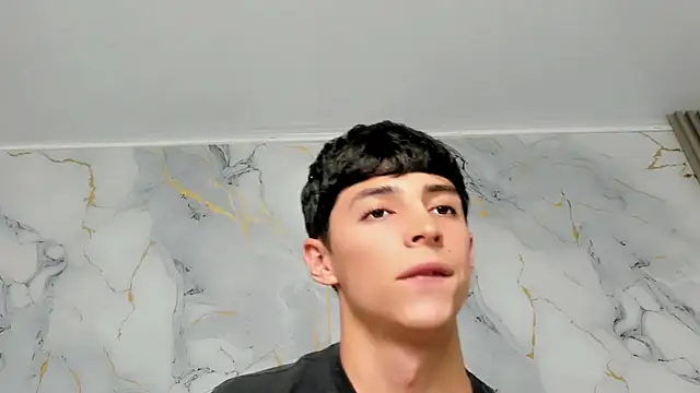 Adam_Clay21 Live XXX-chat