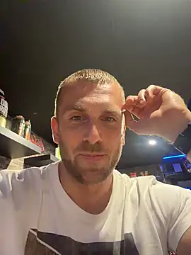 XXX chat uživo modela trainwithme