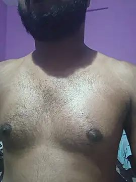 Show de webcam de Y0ur_Slave