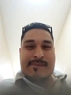 Živý XXX chat cristian112090