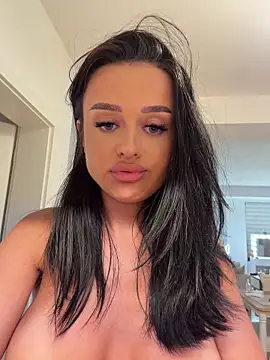 Katty_Pery – Live XXX-chat