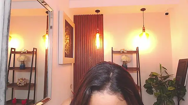 _Lucy_Grey_ – Live XXX-chat