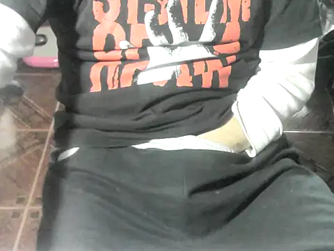OreCam Live XXX-chat