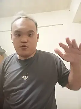 Atins930588 Pertunjukan Webcam