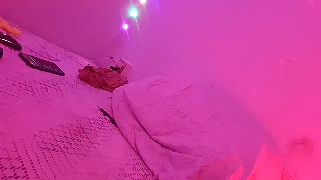 cheekyboyx's Webcam Show