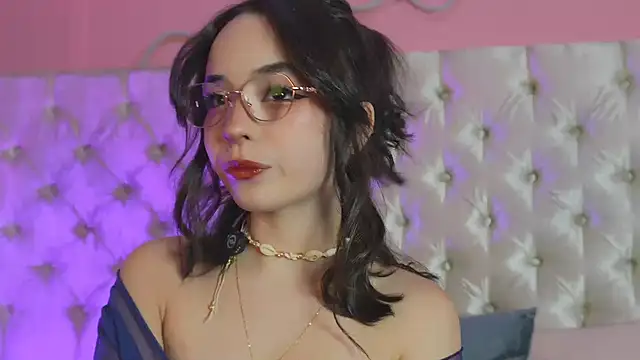 Lilou_albrecht – Naživo XXX chat