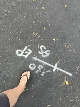Groscul6938n Webbikameraesitys
