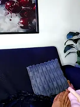 brandi_bae1 Obrolan Langsung XXX