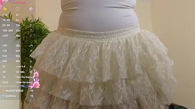 Kathy_Duncan – Naživo XXX chat