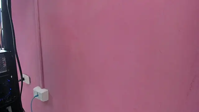 DaymonCardona – Naživo XXX chat