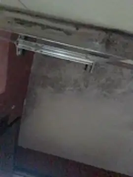 Chat +18 de CasadoHetero ao vivo