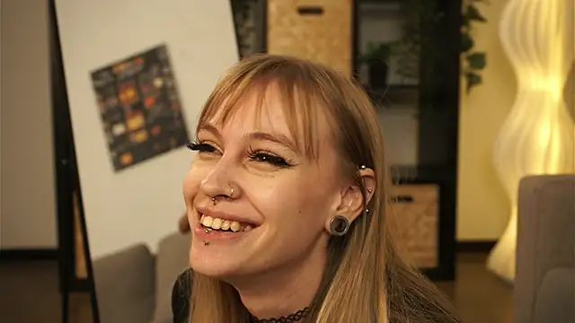 Eva_ngelion_ live XXX chat