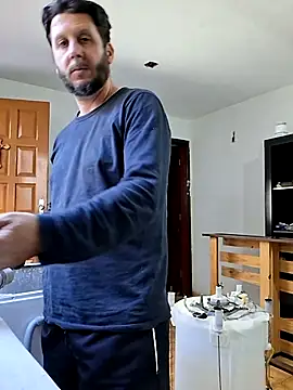 عرض كام CasadoHetero