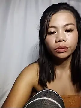 Blush_Taniiya's Live XXX Chat