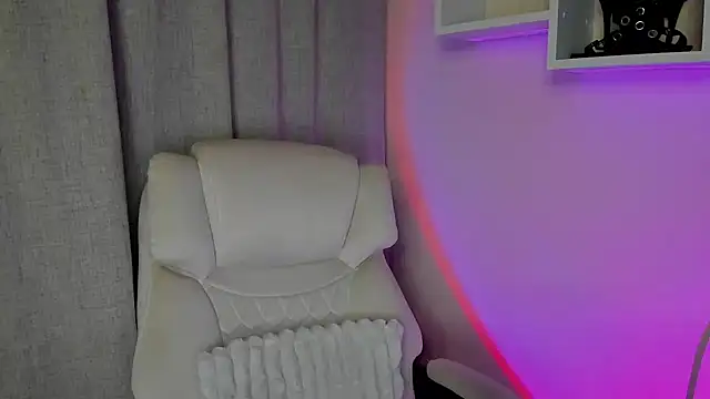 feliziaDesire – Live XXX-chat