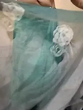 عرض كام YourRani