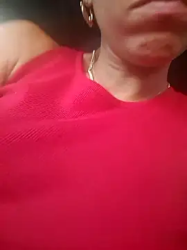 misscectito13's Live XXX Chat