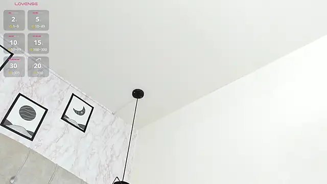 Raichell_n Live XXX chat