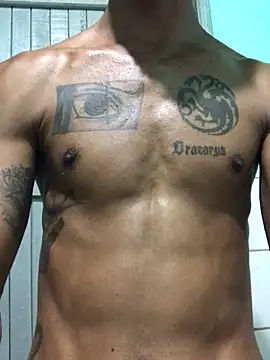 lcsexy45 라이브 XXX 채팅