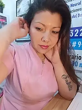SARA_21- 라이브 XXX 채팅