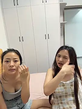 แชท XXX สดของ jingya521