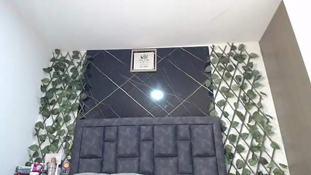 Ari_kanrojin Live XXX chat