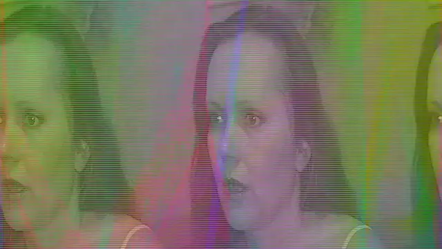 SheLionn Live XXX chat