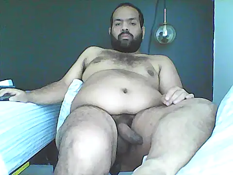lukacavani33 Live XXX Chat