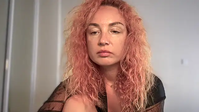 Reddgiirl: απευθείας συνομιλία ΧΧΧ