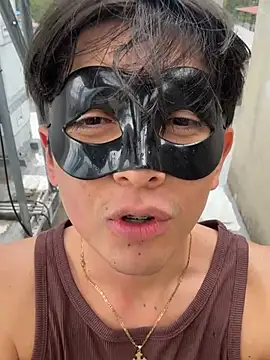 Liam_Moss 라이브 XXX 채팅